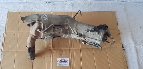 Opel corsa fap - opel,