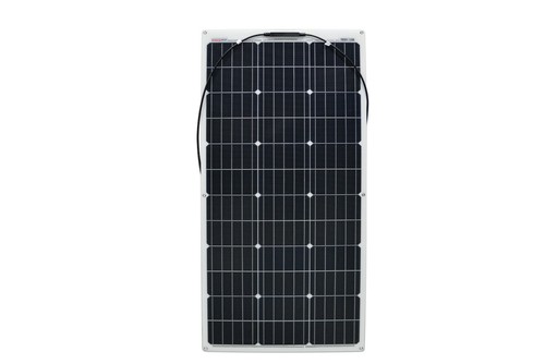 Enjoy solar etfe 200w 12v - solar®,