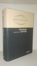 Ardito Desio GEOLOGIA