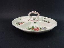 Vintage raro vassoio - vintage,