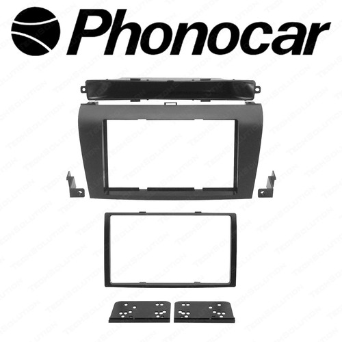 Phonocar 03537 mascherina - 03537,