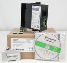 Eurotherm Power Controller