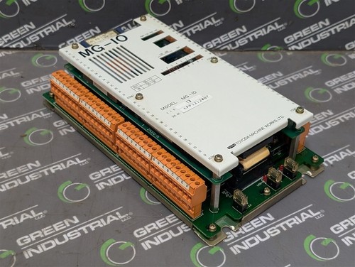 Modulo power drive toyoda - power,