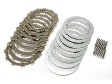 Kit frizione rinforzata per