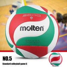 Molten V5M4000 Taglia 5