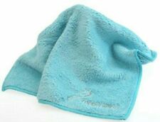 TUPPERWARE  PANNO MICROFIBRA