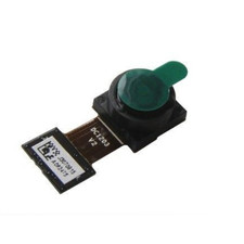 Fotocamera Anteriore