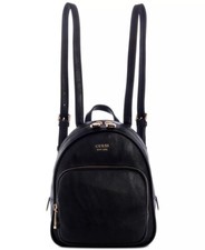 GUESS Rylan Small Backpack