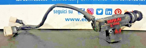 Ricambi usati motorino - usati,,