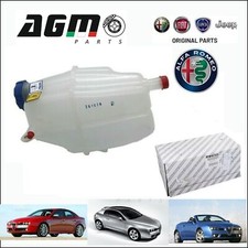 VASCHETTA SERBATOIO ACQUA