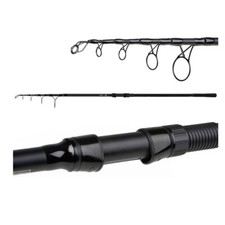 Fox eos pro tele canna - fox,
