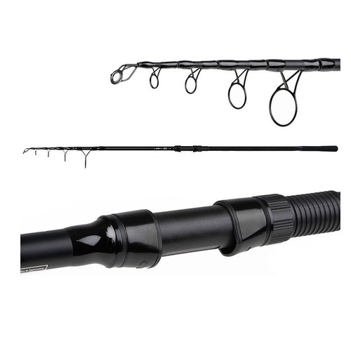 Fox eos pro tele - , carp
