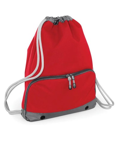 Bagbase athleisure gymsac - athleisure,