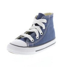 Converse All Star High Inf -