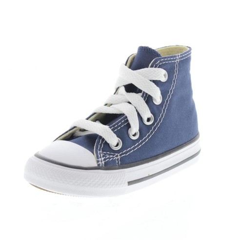 Converse all star - all, inf