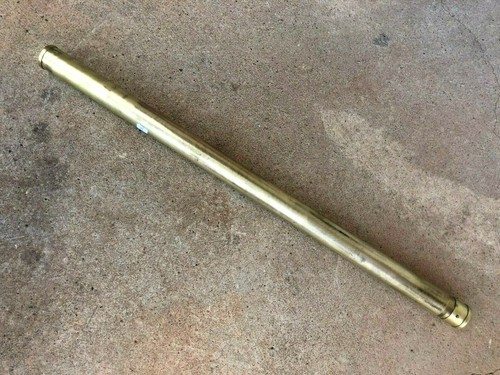 Old tool outil - old, xixe