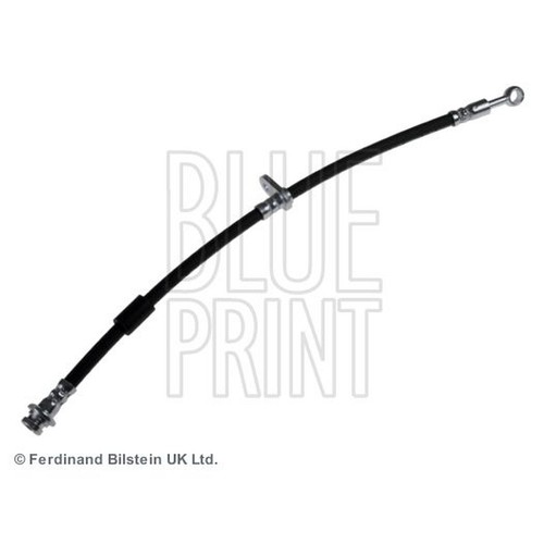Tubo freno blue print - blue,