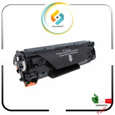 Toner per Canon FX10 MF4010