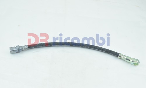 Flessibile tubo freno - tubo,