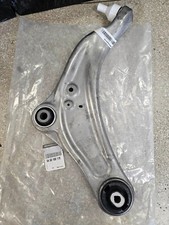 ORIG BRAS DE COMMANDE GAUCHE POUR R MEGANE III RS 2.0 265KM 08-16 545010011R