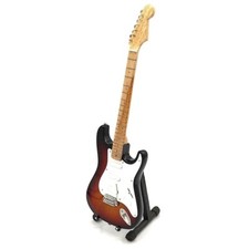 Fender stratocaster jimi - stratocaster,