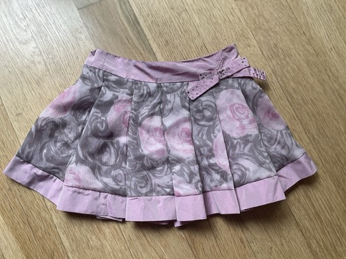 Nuova blumarine baby - baby, bambina