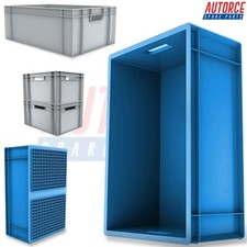 Scatole di immagazzinaggio