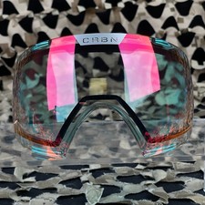 Nuovo obiettivo Carbon CRBN