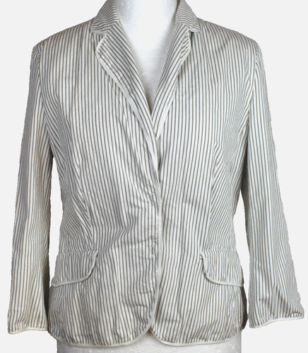 Marc polo blazer estate - marc,