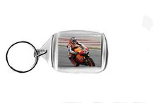 motociclismo campioni moto mondiale gran premio motocicletta Andrea Dovizioso