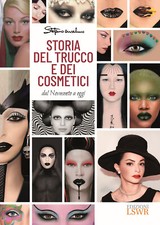 Storia del trucco e dei