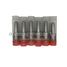 0433171281 3410401848082