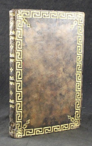 1776 paradisi elogio - paradisi,, del