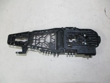 51937336 SUPPORTO MANIGLIA INTERNO PORTIERA ANTERIORE SX FIAT 500X ANNO 2016