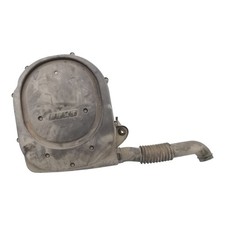 Scatola Filtro Aria FIAT SEICENTO/600 1.1 Benzina RICAMBIO USATO ORIGINALE