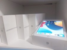 Apple iPad 5a Gen 32GB