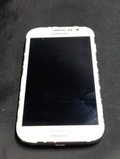 Samsung Galaxy Grand Neo Plus