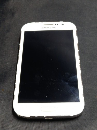 Samsung galaxy grand neo plus - samsung,