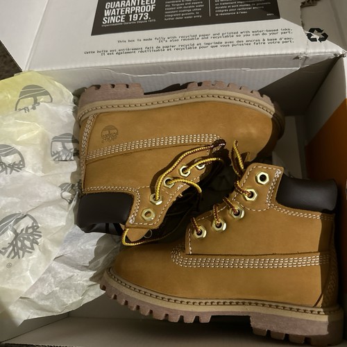 Stivaletti timberland classic - timberland,