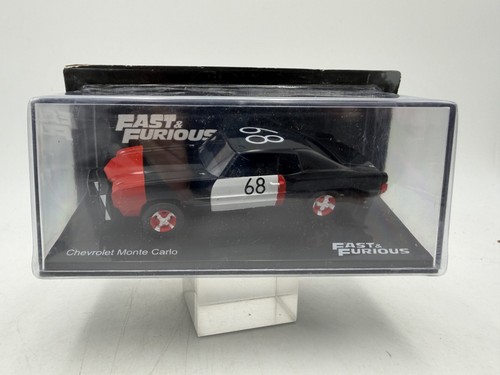 Die cast chevrolet - cast,