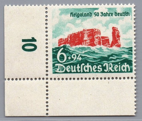 Reich michel 750 angolo - michel,