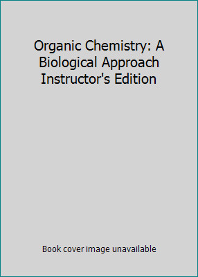 Organic chemistry a - chemistry:,
