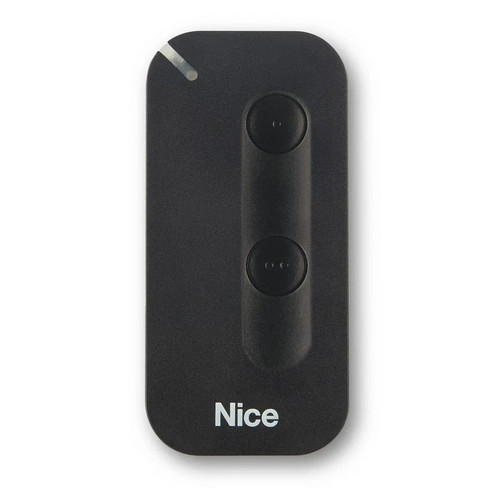 Nice mygo2 telecomando - nice,