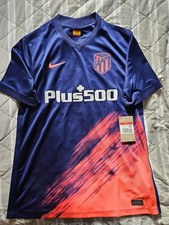 Maglia Originale Away A