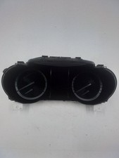 Toyota Land Cruiser (J150)