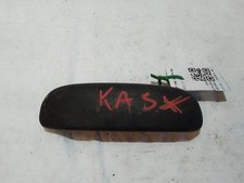 1022253 maniglia esterna