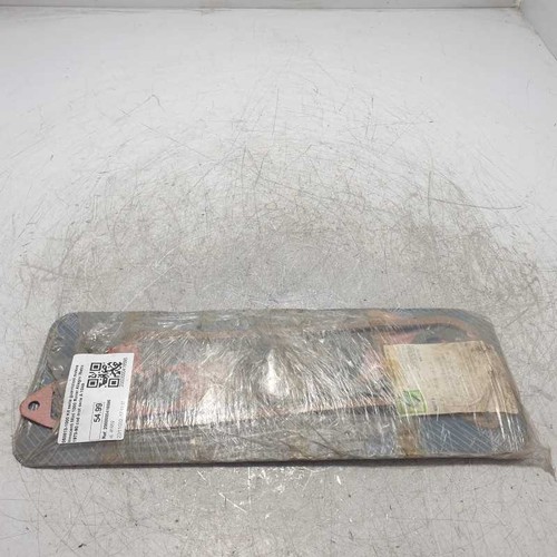 050813 1000 kit - kit, serie
