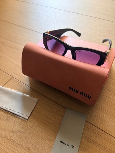 Miu 1ab5s0 - 1ab5s0, da