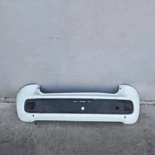 735555151 paraurti post fiat - paraurti,