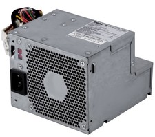 Alimentatore DELL 0M8803 220W